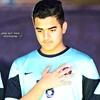 maf.alrawi