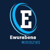 ewurabenacobbinah