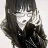 shalina.nadezhdamail.ru
