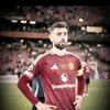 mufcbruno_9