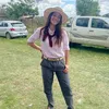 ccchiniii_2