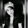 amandarandriany