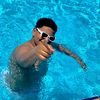 yassinabdelhai
