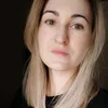 valeria_odyssey