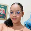 karollribeiro015