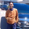 dodopratama21