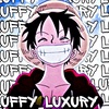 luffy_luxury