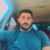 efegek