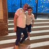 awadallahawadallah1