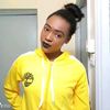 sylahshee416