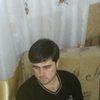 mansurmusaev26