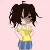starly.cutecore
