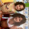 cassxandra8