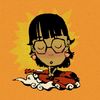 shake_onigiri