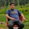 jahanzaibh05