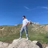ya13uz