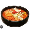 gimssijjigae