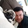 carloseduardogenari