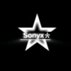 ._sonyx_