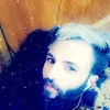 akfm_36