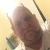 alanjohn220568