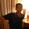 m.jauri.h