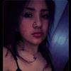 samm_casass