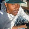 mwarangu_