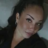 valentinafarina11