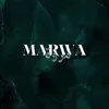 marwa.34.212