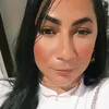 claudenizepereira