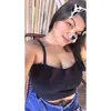juh____01