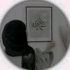 itx_zehra_official