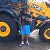 _justgio374