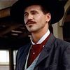 doc_holliday_hb