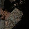 reem_rm16