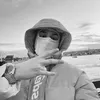 ir_se29