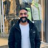 mohamedmokhtar4821
