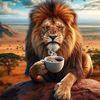 قرضوب 🦁