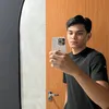 marcos_oliveir05