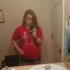 sarathe_v