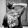 david_j_011