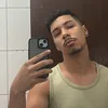 menezes_s0