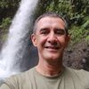 juancarlosmonteroherrer1