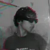 juanzaox