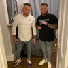 matttrow0