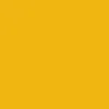 1_p4j