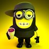 ser_maton