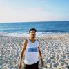 mostafa_eltwary