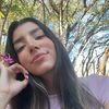 valeriapedrerovidal